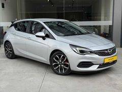 OPEL ASTRA EDİTİON ÖZEL SERİ 53.000KM!