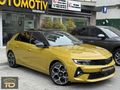 40.00KM'DE+CAMTAVANLI+GARANTİLİ+4BÖLGE KAMERA+E-TOOGLE+CARPLAY