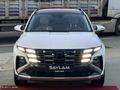 SAYLAM 2025 ÇIKIŞLI TUCSON ELİTE PLUS 4x4-22BİN KM- HATASIZ-FULL