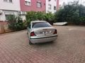 Sahibinden Ford Focus 1.6 Ghia 2002 Model