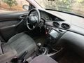 Sahibinden Ford Focus 1.6 Ghia 2002 Model