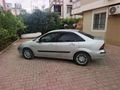 Sahibinden Ford Focus 1.6 Ghia 2002 Model
