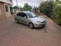 Sahibinden Ford Focus 1.6 Ghia 2002 Model