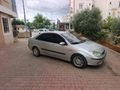 Sahibinden Ford Focus 1.6 Ghia 2002 Model