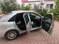 Sahibinden Ford Focus 1.6 Ghia 2002 Model