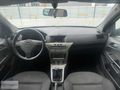 ONURSAL'DAN 2008 ASTRA 1.3 CDTI,ENJOY,6 İLERİ