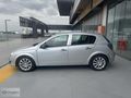 ONURSAL'DAN 2008 ASTRA 1.3 CDTI,ENJOY,6 İLERİ