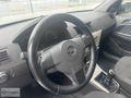 ONURSAL'DAN 2008 ASTRA 1.3 CDTI,ENJOY,6 İLERİ