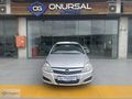 ONURSAL'DAN 2008 ASTRA 1.3 CDTI,ENJOY,6 İLERİ