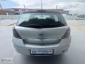 ONURSAL'DAN 2008 ASTRA 1.3 CDTI,ENJOY,6 İLERİ