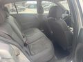 ONURSAL'DAN 2008 ASTRA 1.3 CDTI,ENJOY,6 İLERİ