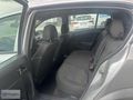 ONURSAL'DAN 2008 ASTRA 1.3 CDTI,ENJOY,6 İLERİ