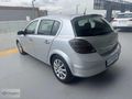 ONURSAL'DAN 2008 ASTRA 1.3 CDTI,ENJOY,6 İLERİ