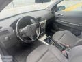 ONURSAL'DAN 2008 ASTRA 1.3 CDTI,ENJOY,6 İLERİ