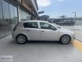 ONURSAL'DAN 2008 ASTRA 1.3 CDTI,ENJOY,6 İLERİ