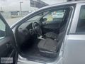 ONURSAL'DAN 2008 ASTRA 1.3 CDTI,ENJOY,6 İLERİ