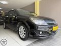KREDİ KARTINA 12 TAKSİTLE OPEL ASTRA MASRAFSIZ TERTEMİZ
