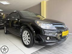 KREDİ KARTINA 12 TAKSİTLE OPEL ASTRA MASRAFSIZ TERTEMİZ