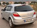 DEGİSENSİZ HERŞEY AKTİF