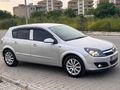 DEGİSENSİZ HERŞEY AKTİF