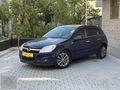 GÜNEY AUTO'DAN 2007 MODEL 1.3 DİZEL OPEL ASTRA-TAKAS OLUR