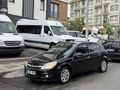 +++2009 1.3 DİZEL OTOMATİK OPEL ASTRA ENJOY +++