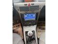 2007 OPEL ASTRA 1.3CDTİ ENJOY