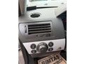 2007 OPEL ASTRA 1.3CDTİ ENJOY