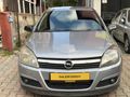 2007 OPEL ASTRA 1.3CDTİ ENJOY