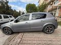 2007 OPEL ASTRA 1.3CDTİ ENJOY