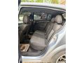 2007 OPEL ASTRA 1.3CDTİ ENJOY