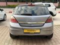 2007 OPEL ASTRA 1.3CDTİ ENJOY