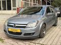 2007 OPEL ASTRA 1.3CDTİ ENJOY