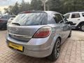 2007 OPEL ASTRA 1.3CDTİ ENJOY