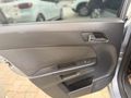 2007 OPEL ASTRA 1.3CDTİ ENJOY