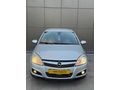 EMİR OTOMOTİVDEN OPEL ASTRA 1.3 DİZEL