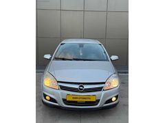EMİR OTOMOTİVDEN OPEL ASTRA 1.3 DİZEL