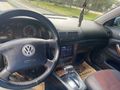 Sahibinden Volkswagen Passat 1.8 Basic 1999 Model 