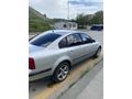 Sahibinden Volkswagen Passat 1.8 Basic 1999 Model 