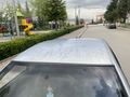 Sahibinden Volkswagen Passat 1.8 Basic 1999 Model 
