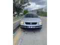 Sahibinden Volkswagen Passat 1.8 Basic 1999 Model 