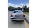 Sahibinden Volkswagen Passat 1.8 Basic 1999 Model 
