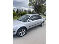 Sahibinden Volkswagen Passat 1.8 Basic 1999 Model 