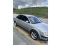 Sahibinden Volkswagen Passat 1.8 Basic 1999 Model 