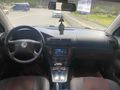 Sahibinden Volkswagen Passat 1.8 Basic 1999 Model 