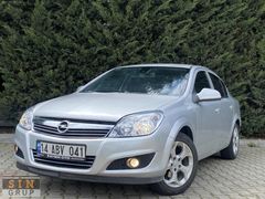 PIRIL PIRIL MASRAFSIZ 1.3cdti SEDAN ASTRA