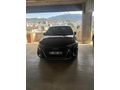 Sahibinden Audi A3 Sportback 35 TFSI Advanced 2022 Model 