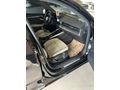 Sahibinden Audi A3 Sportback 35 TFSI Advanced 2022 Model 