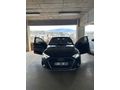 Sahibinden Audi A3 Sportback 35 TFSI Advanced 2022 Model 
