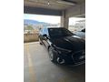 Sahibinden Audi A3 Sportback 35 TFSI Advanced 2022 Model 